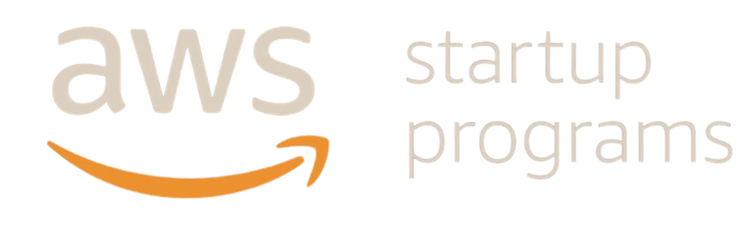 AWS Startup Programs