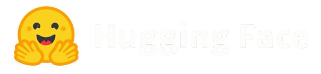 Hugging Face