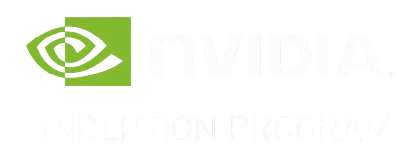 NVIDIA Inception Program