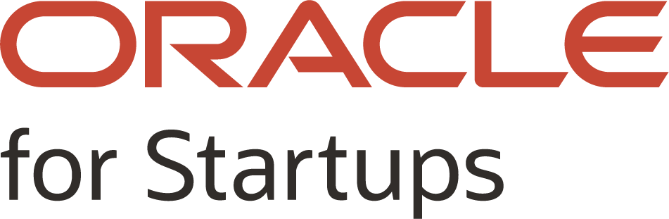 Oracle
