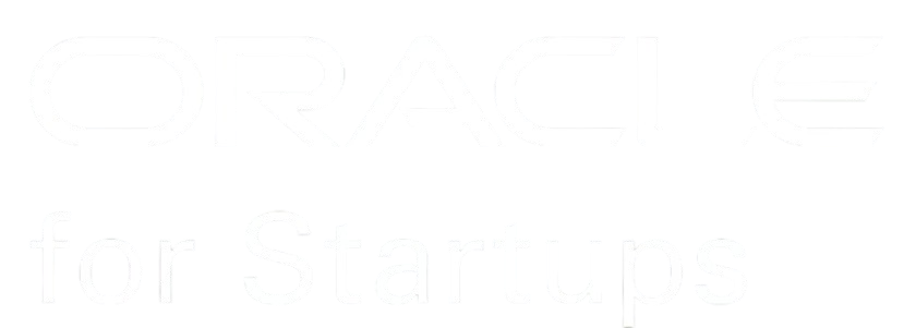 Oracle